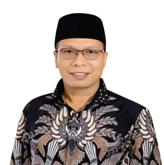Mugni Anwari Titirloloby