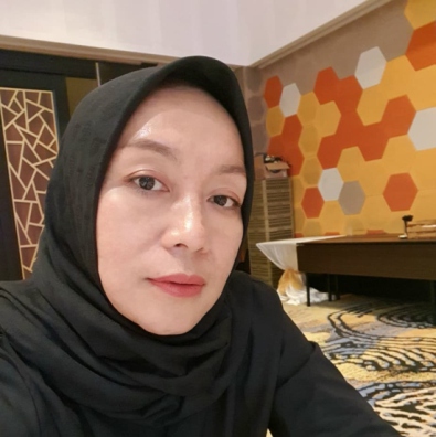 Neneng Ratna Sari